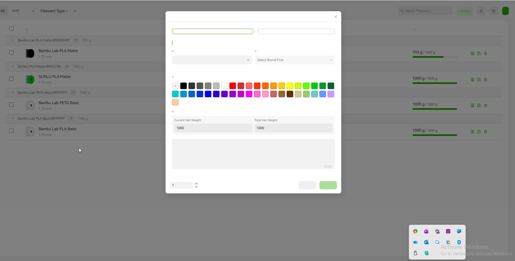 Bambu Studio V2.6.1 Public Beta is now available - Page 2 - Bambu ...