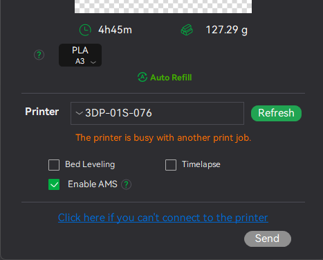 Screenshot 2024-05-24 210241
