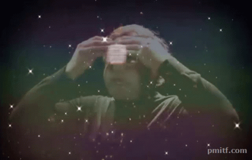 the-universe-tim-and-eric-mind-blown-2556621155