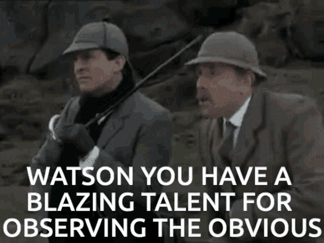 sherlock-holmes-watson