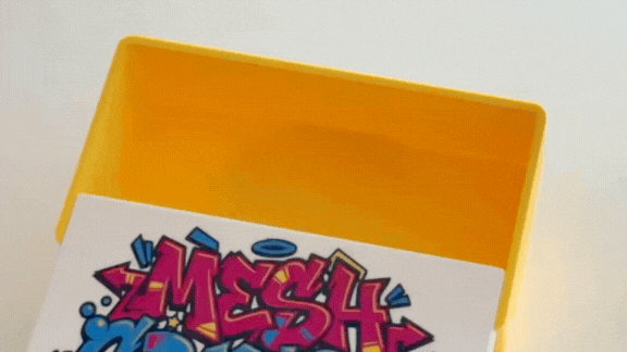 mesh3