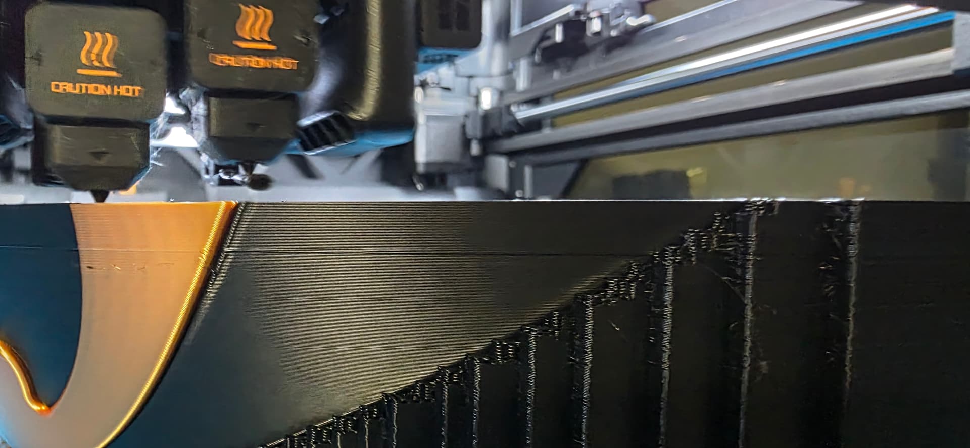 Print Failures - #168 by MeshMaster - Share your prints - Bambu Lab ...