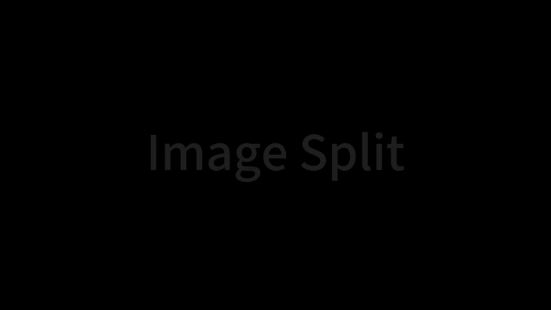 gif4