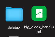 Screenshot 2025-02-24 at 8.54.33 PM