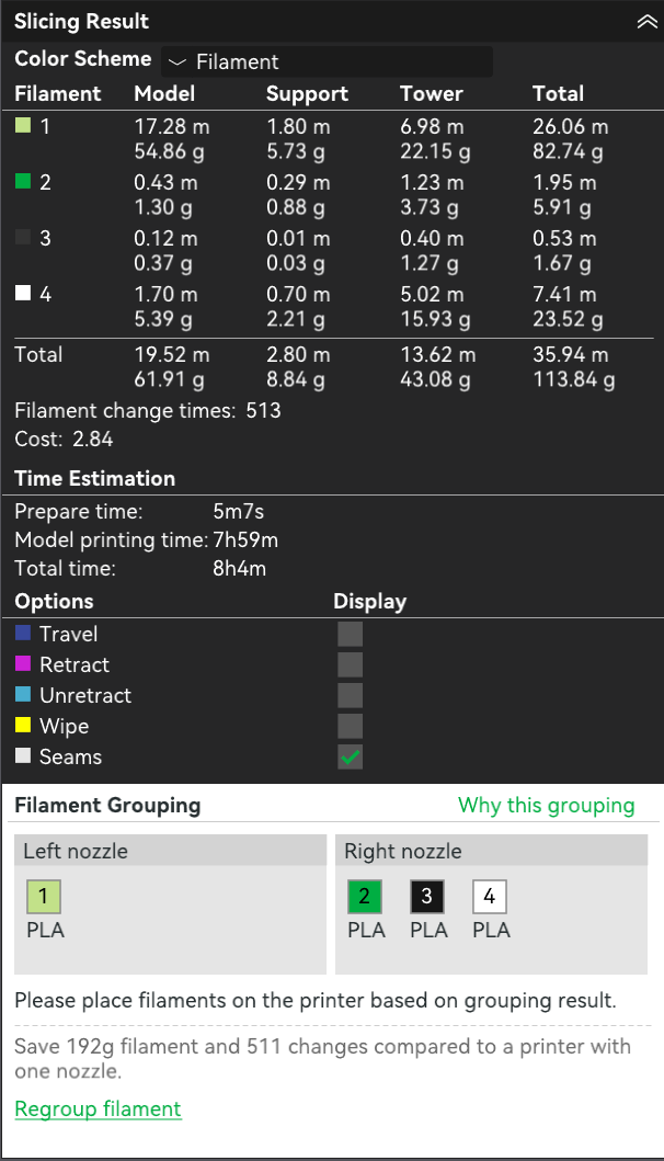 Bambu Studio Bug Reporting Thread - #498 by Dextera - Bambu Studio ...