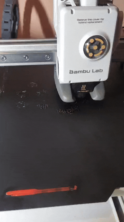WhatsApp Video 2025-11-20 at 15.24.49