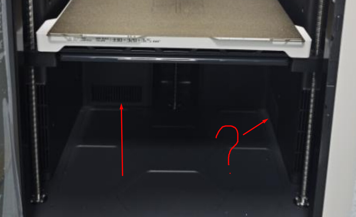 [Bambu Lab H3C] Nine tools in one printer - Page 5 - Announcements ...