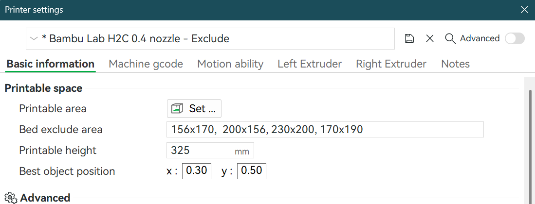 Screenshot 2026-08-07 195003