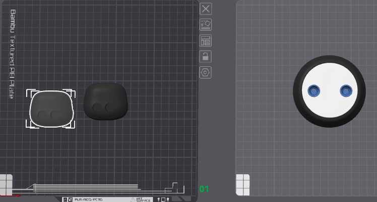 Screenshot 2025-04-04 192313