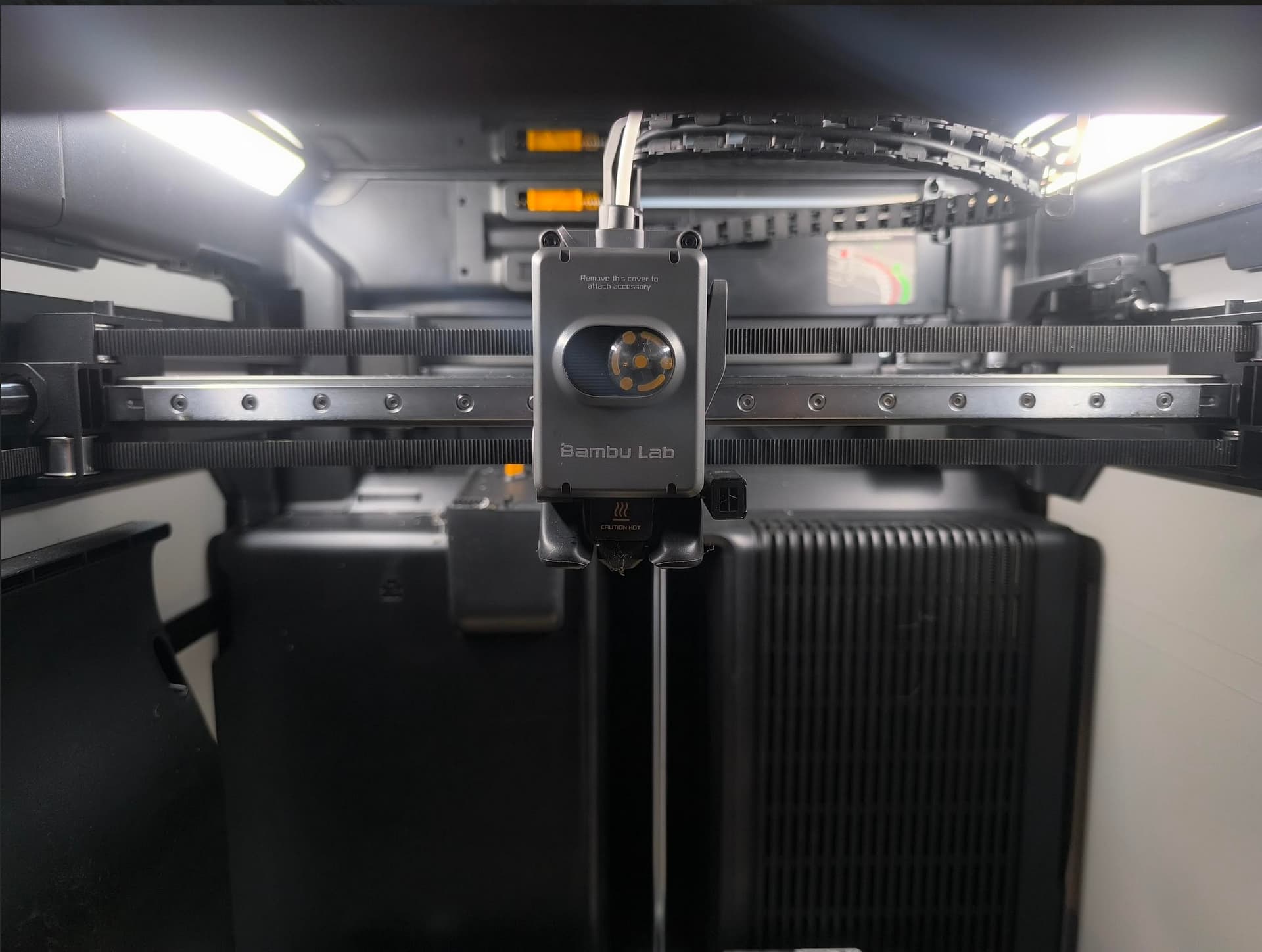 204346 Vision encoder issue - Page 3 - Bambu Lab H2S - Bambu Lab Community Forum
