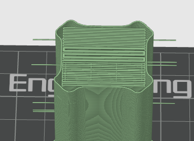 Bambu Studio Bug Reporting Thread - Page 21 - Bambu Studio - Bambu Lab ...