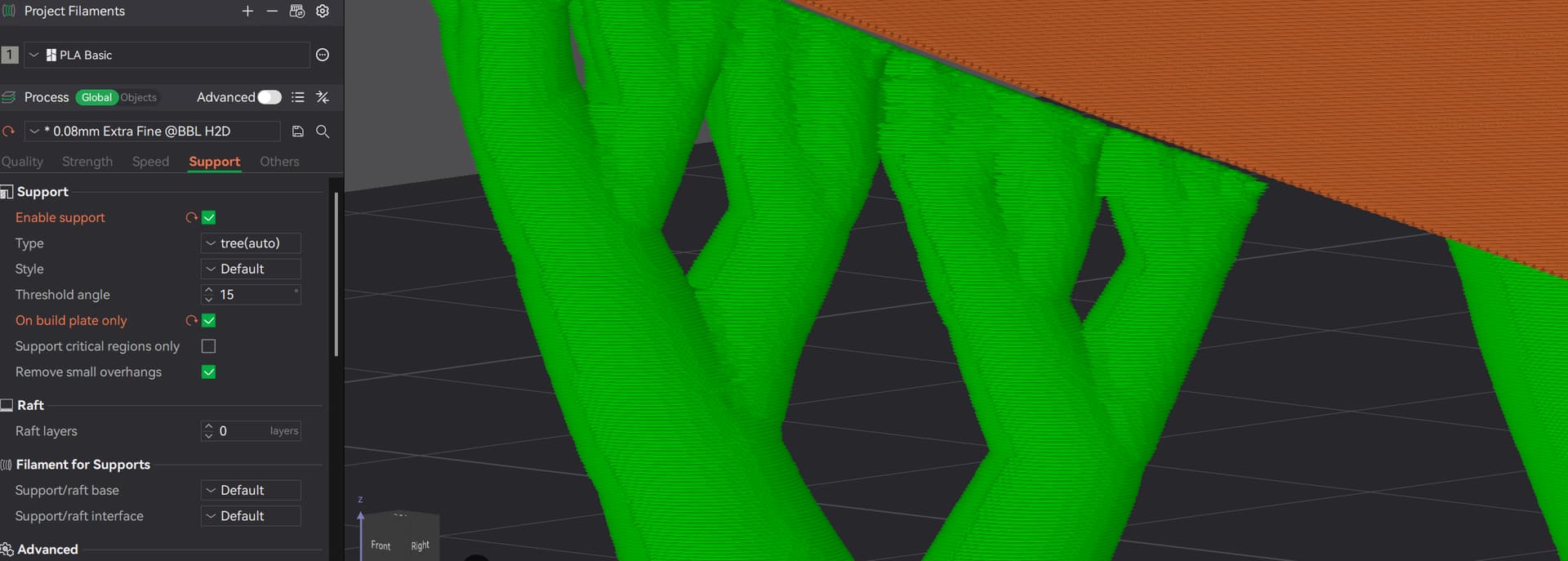 Tree support generation changed - it's BAD - Bambu Studio - Bambu Lab ...