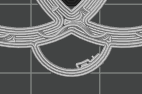 Screenshot 2025-06-24 112426