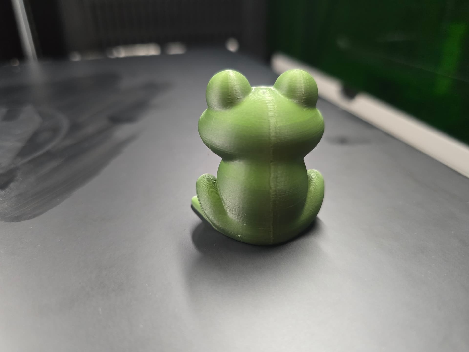 Permanent problems with 0.2mm nozzle on H2D - Page 2 - Bambu Lab H2 ...