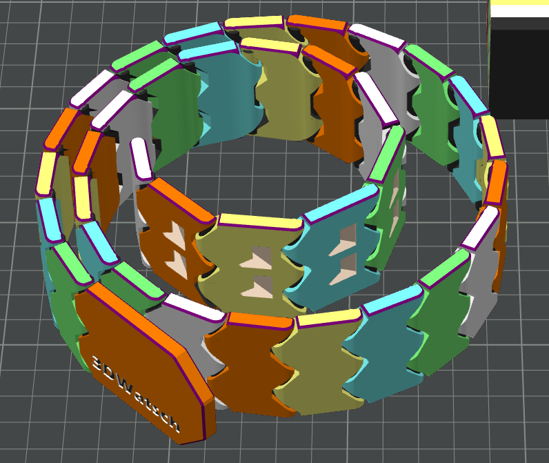 Belt Image