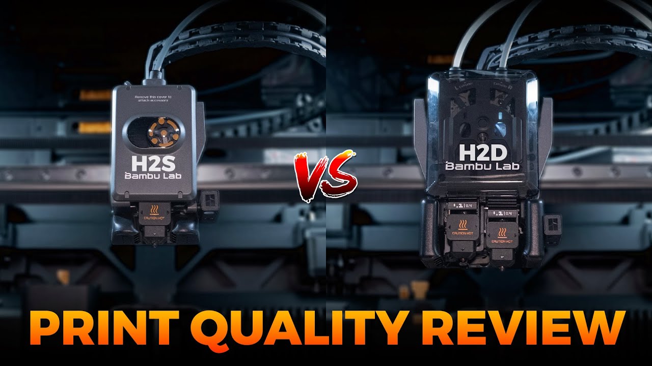 H2S sounds great - Bambu Lab H2 Series - Bambu Lab Community Forum