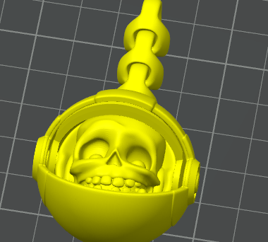 Screenshot 2025-05-14 015849
