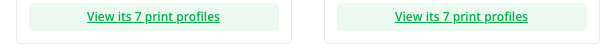 Screenshot 2025-08-19 at 00.11.05