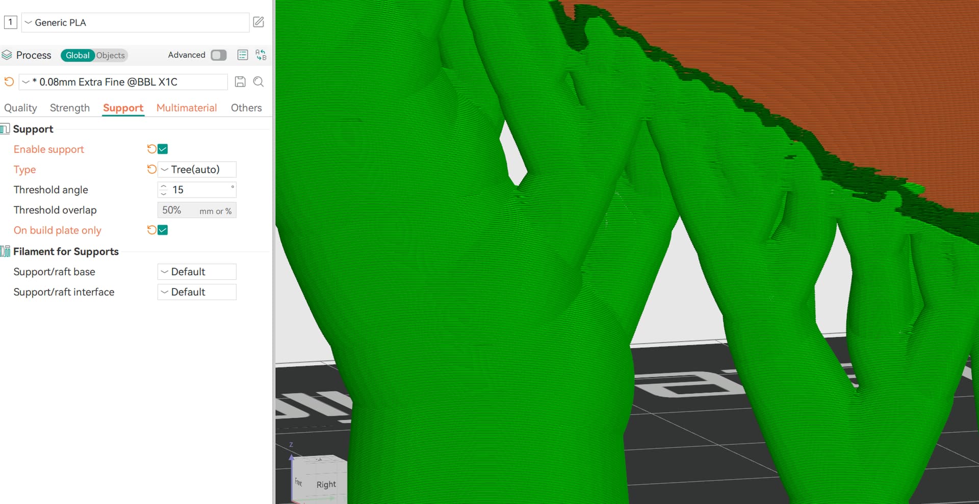 Tree support generation changed - it's BAD - Bambu Studio - Bambu Lab ...