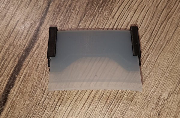 IMG20231205190135