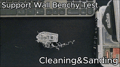 benchy