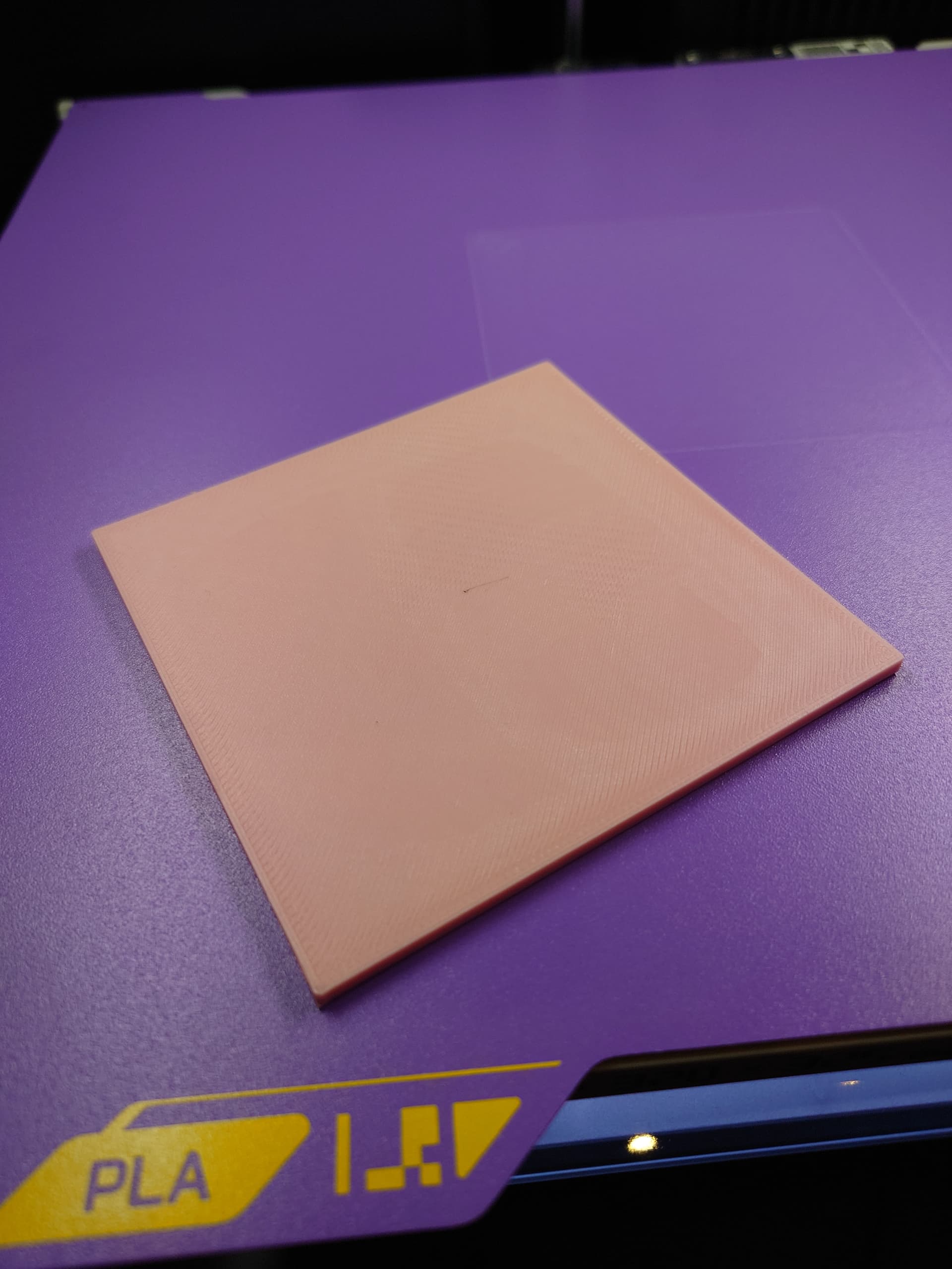 H2D other Build Plates - Page 34 - Bambu Lab H2 Series - Bambu Lab