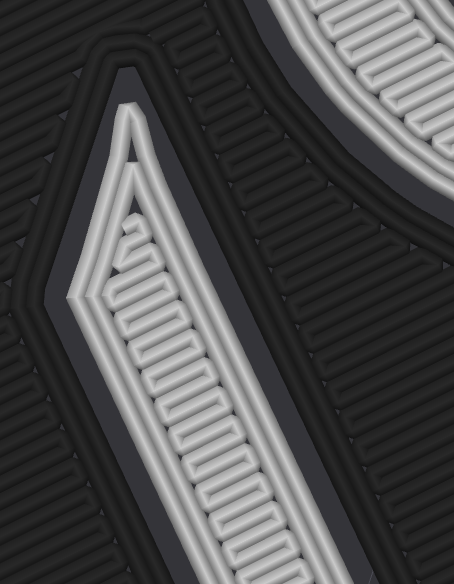 Screenshot 2024-07-02 at 21.42.49