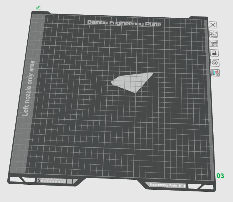 Screenshot 2026-08-07 195031