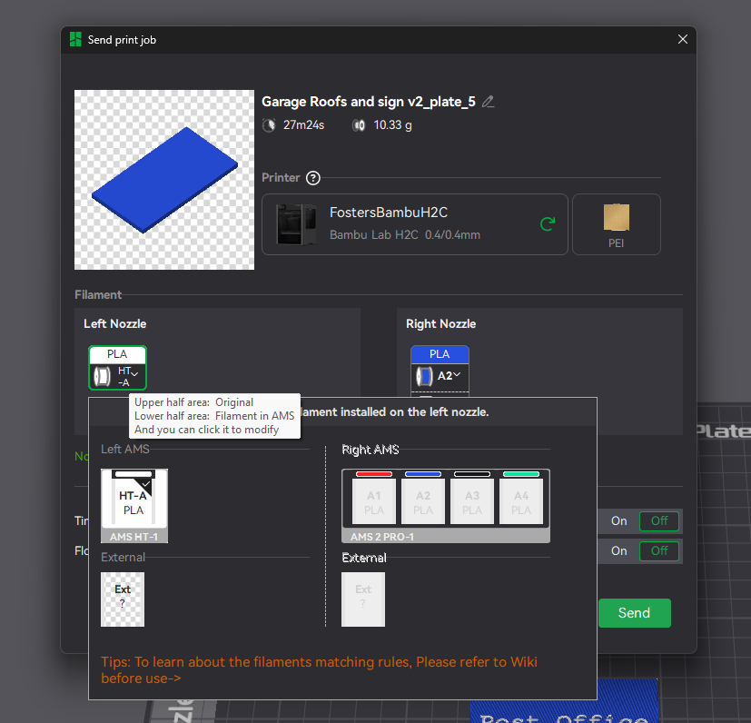 Bambu Studio Bug Reporting Thread - #427 by SilverRaven - Bambu Studio ...