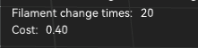Screenshot 2025-10-06 at 23.22.31