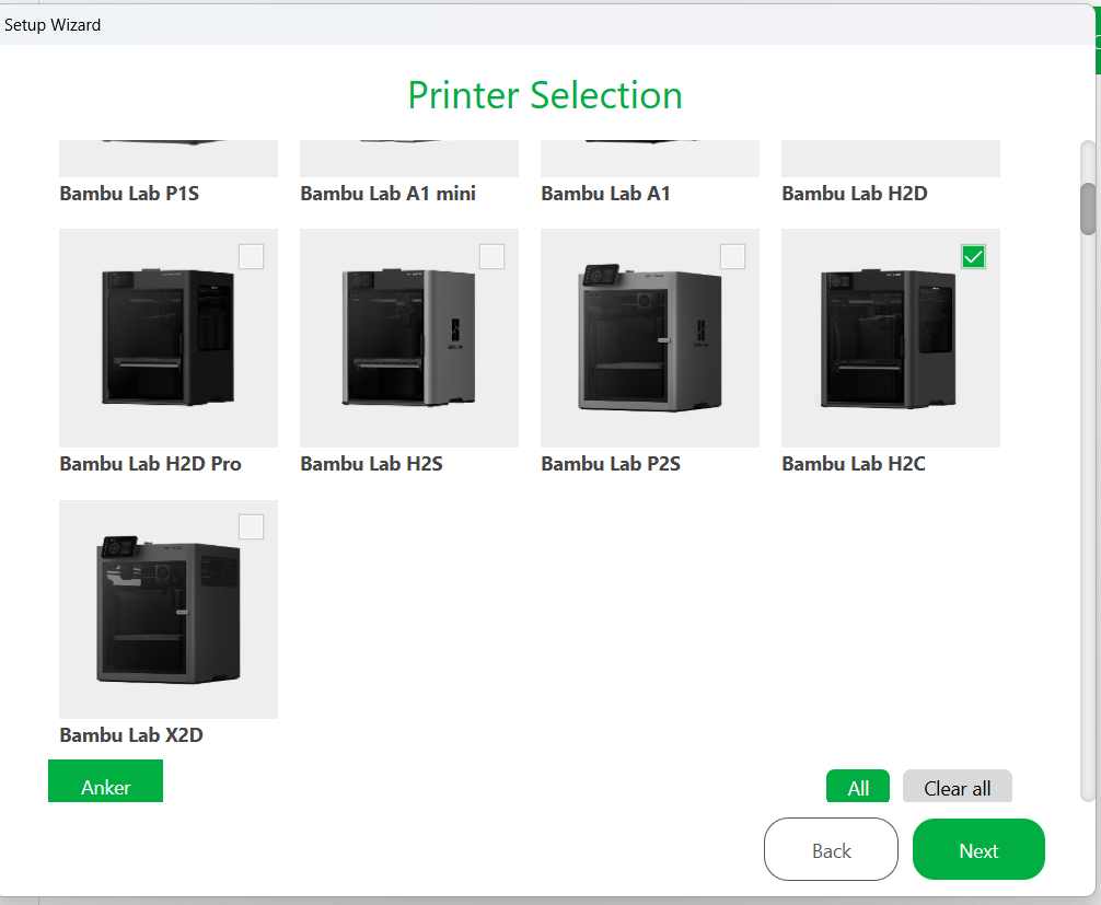 Bambu Studio Bug Reporting Thread - #501 by jj.weidner - Bambu Studio ...