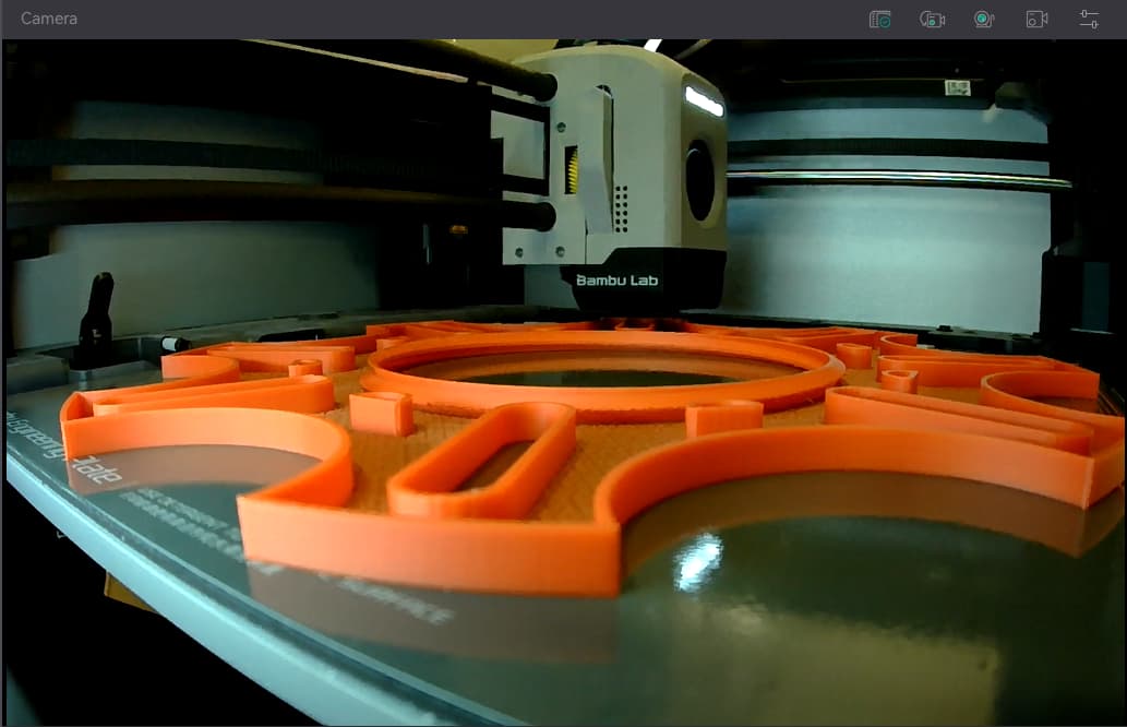 What am I doing wrong with ASA? - Page 2 - Bambu Filament and ...