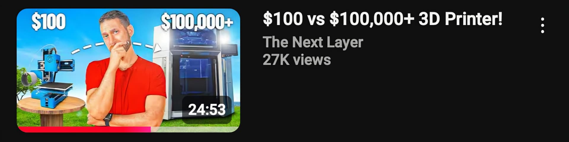 Screenshot_20250718_092509_YouTube