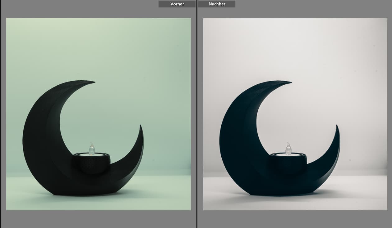 lightroom-setup 2026-03-29 114835