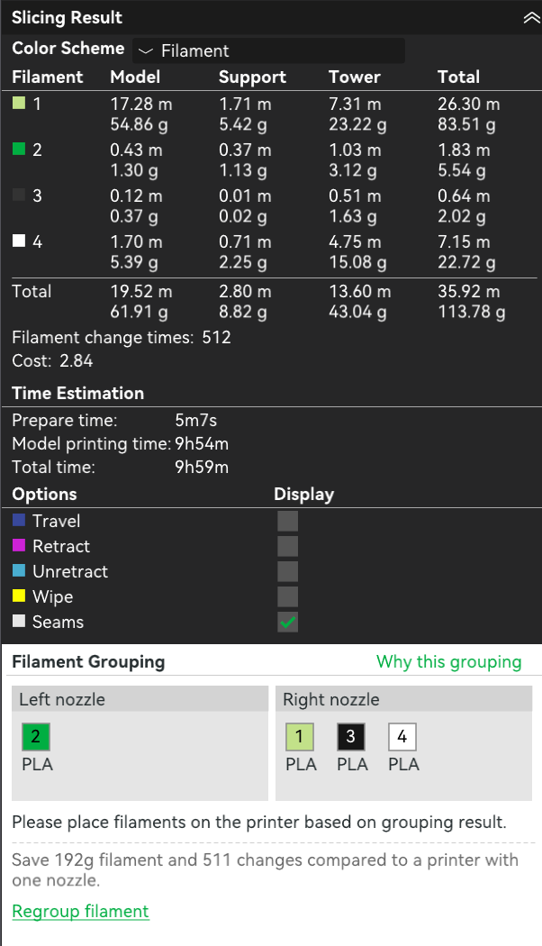 Bambu Studio Bug Reporting Thread - Page 24 - Bambu Studio - Bambu Lab ...