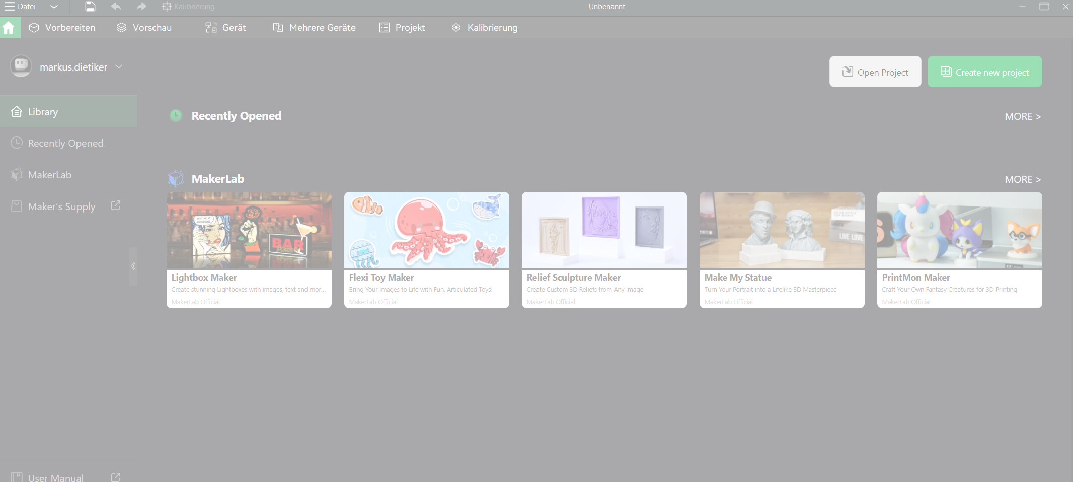 Big issue with bambu studio on windows - #32 by Dieti - Bambu Studio ...