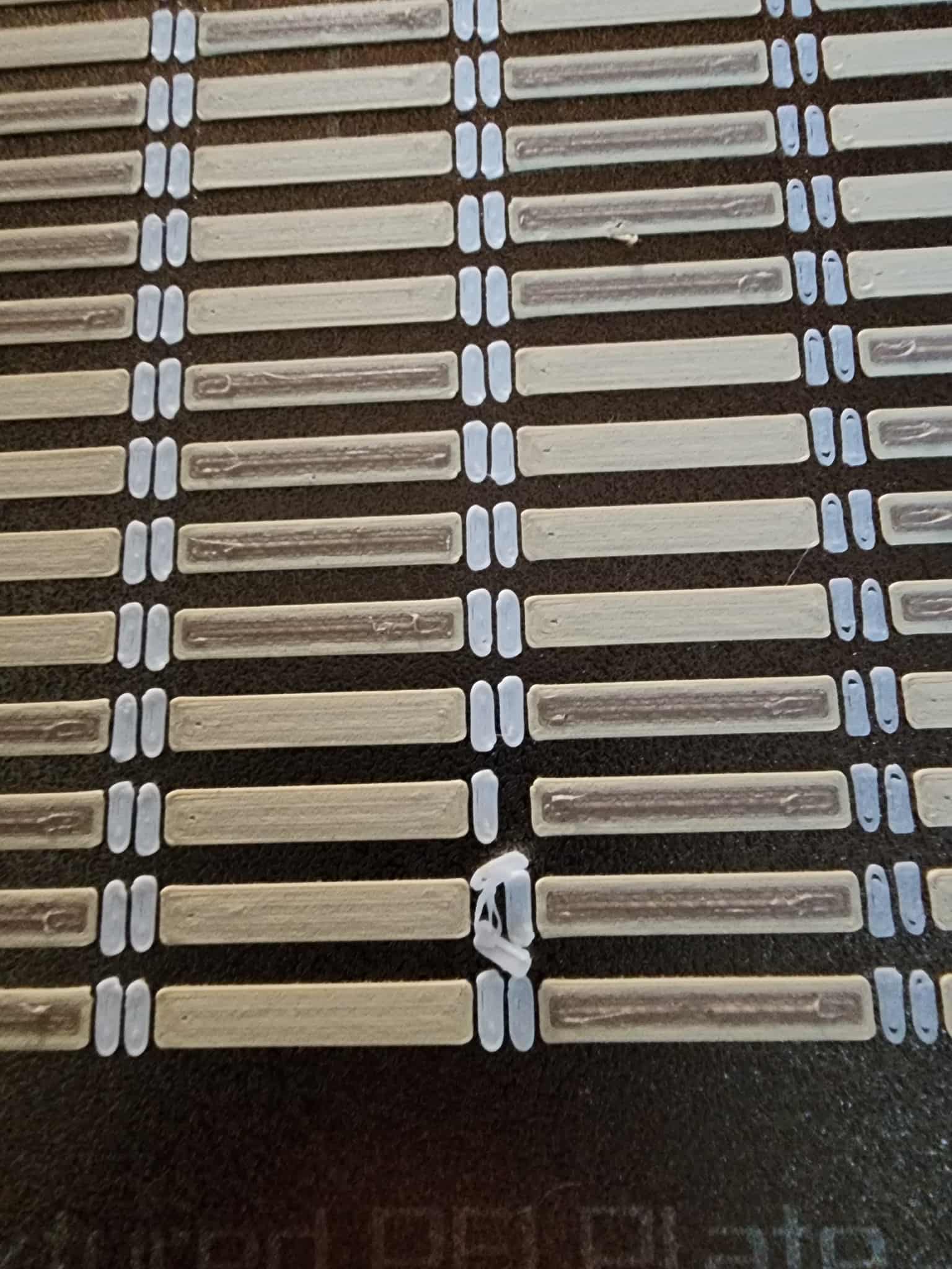 Print Failures - Page 7 - Share your prints - Bambu Lab Community Forum