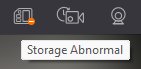 Storage-1
