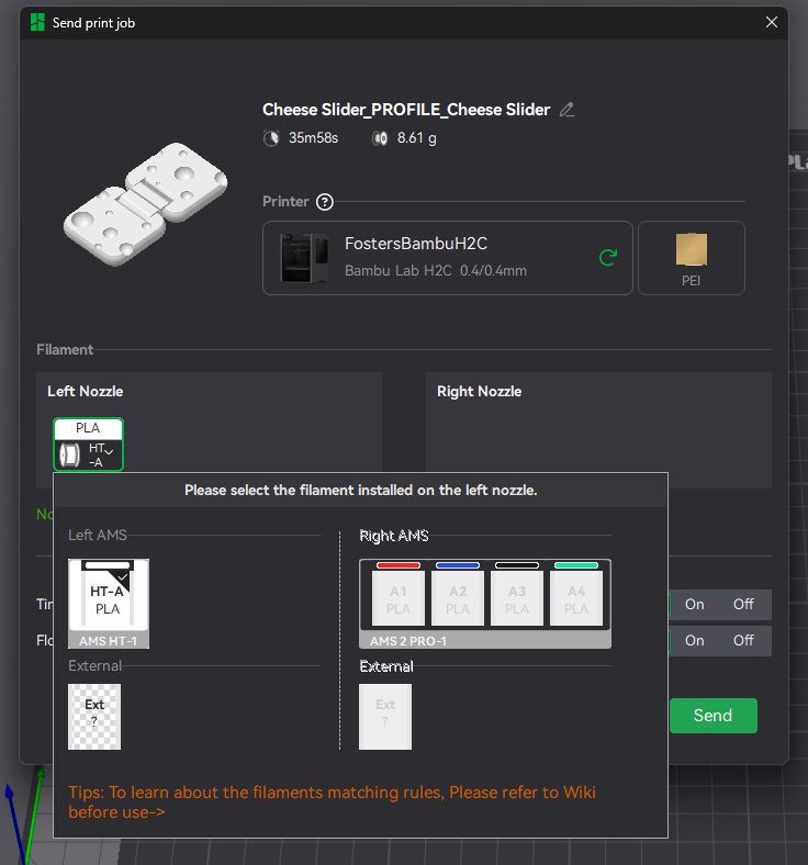 Bambu Studio Bug Reporting Thread - Page 20 - Bambu Studio - Bambu Lab ...