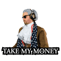 benjammins-benjamins