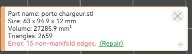 merge 2