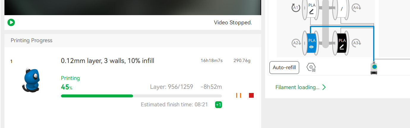 Bambu Studio Bug Reporting Thread - Page 17 - Bambu Studio - Bambu Lab ...