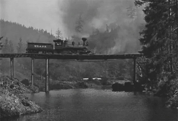 train-crash-falling-down-on-bridge-mymlqvbucbzvea7v