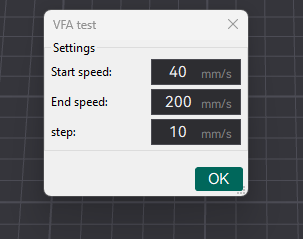 Screenshot 2024-09-27 202313