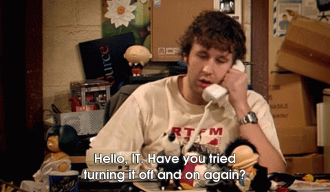 comedy-it-crowd