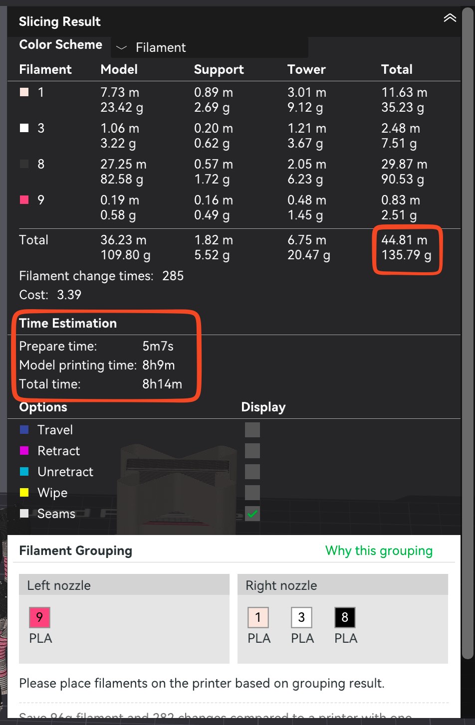 Bambu Studio Bug Reporting Thread - Page 24 - Bambu Studio - Bambu Lab ...