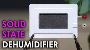 SSD